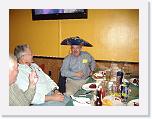 El Poncho's Mexican Restaurant Birthday Pictures 2009 (78) * 2848 x 2136 * (1.47MB)